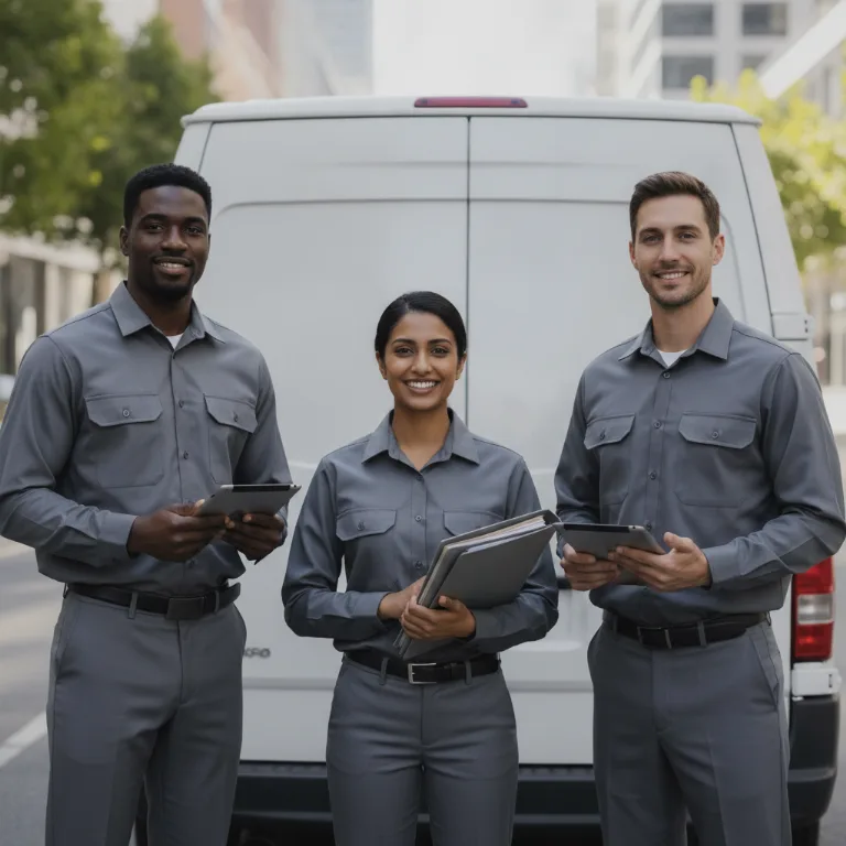 Tax Lawyer team in Longueuil