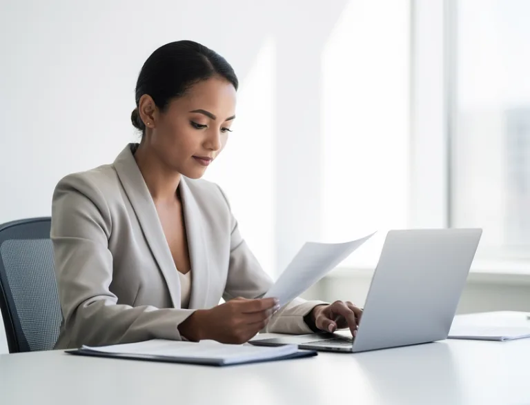 Tax Lawyer service in Longueuil